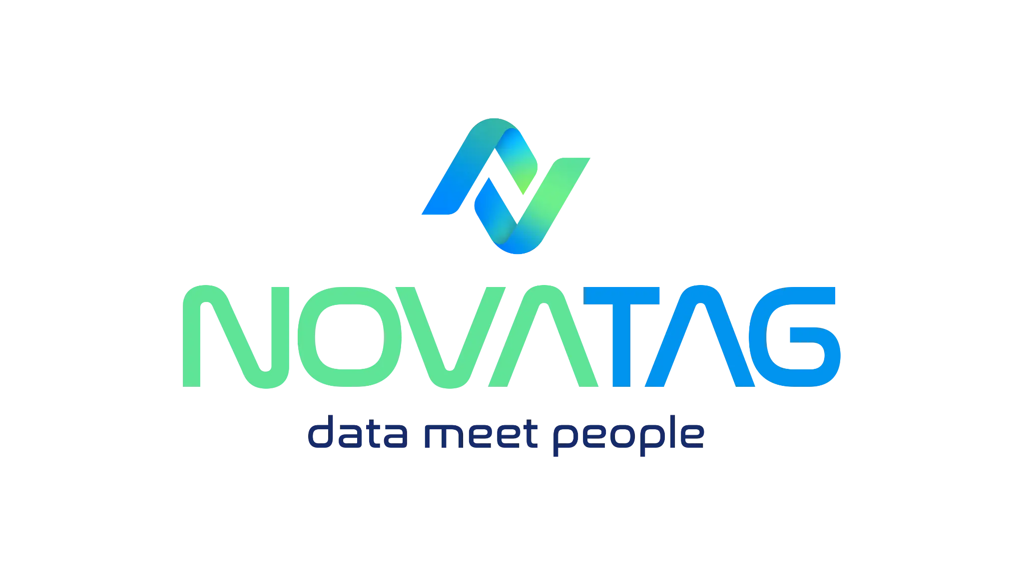 Novatag