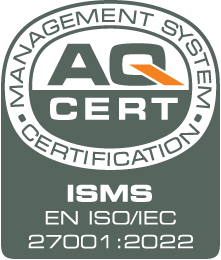 ISO 27001